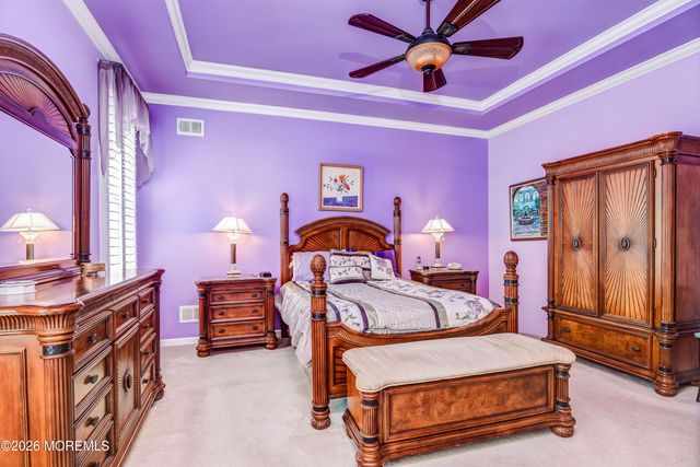24 Kings Mill Road, Monroe, NJ 08831