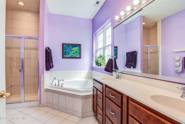 24 Kings Mill Road, Monroe, NJ 08831
