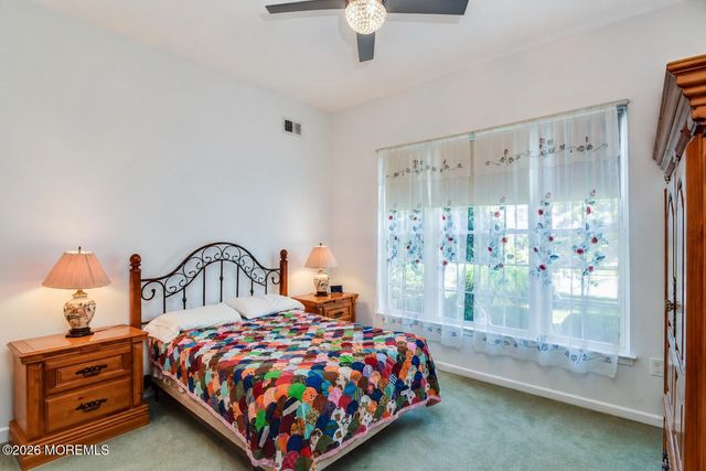 24 Kings Mill Road, Monroe, NJ 08831