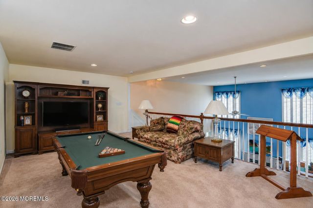 24 Kings Mill Road, Monroe, NJ 08831