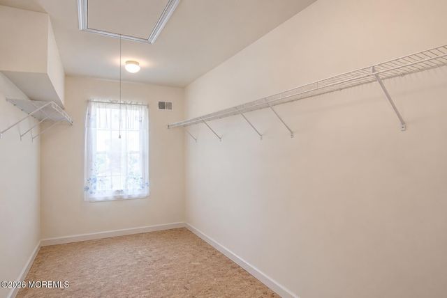 24 Kings Mill Road, Monroe, NJ 08831