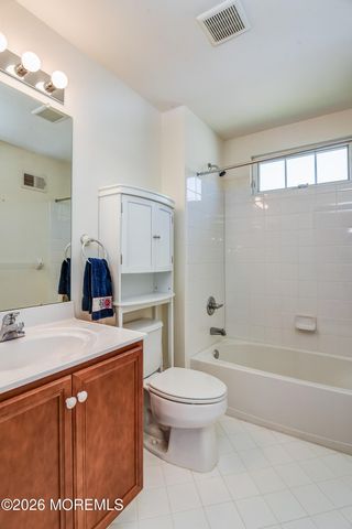 24 Kings Mill Road, Monroe, NJ 08831
