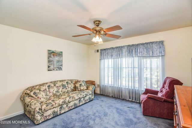 24 Kings Mill Road, Monroe, NJ 08831