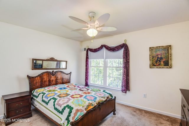 24 Kings Mill Road, Monroe, NJ 08831
