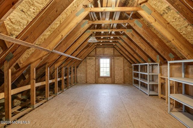 24 Kings Mill Road, Monroe, NJ 08831