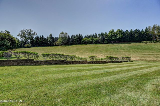 24 Kings Mill Road, Monroe, NJ 08831