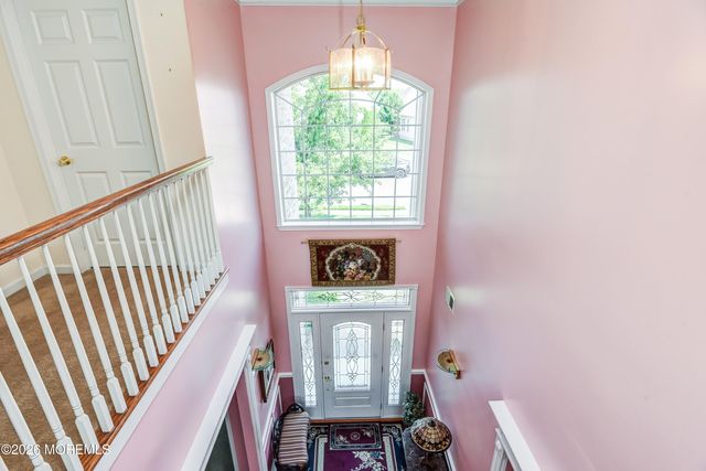 24 Kings Mill Road, Monroe, NJ 08831