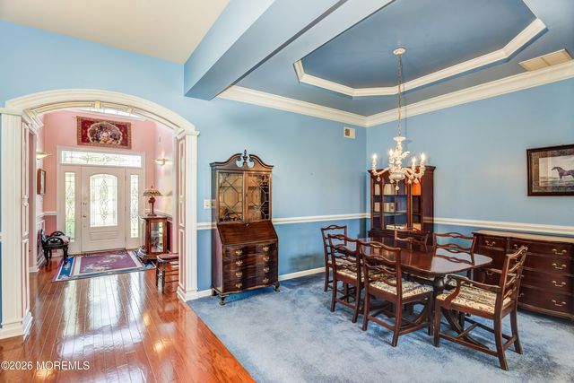 24 Kings Mill Road, Monroe, NJ 08831