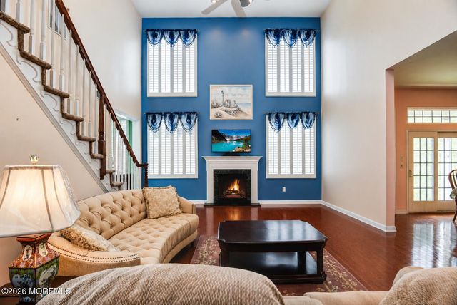 24 Kings Mill Road, Monroe, NJ 08831