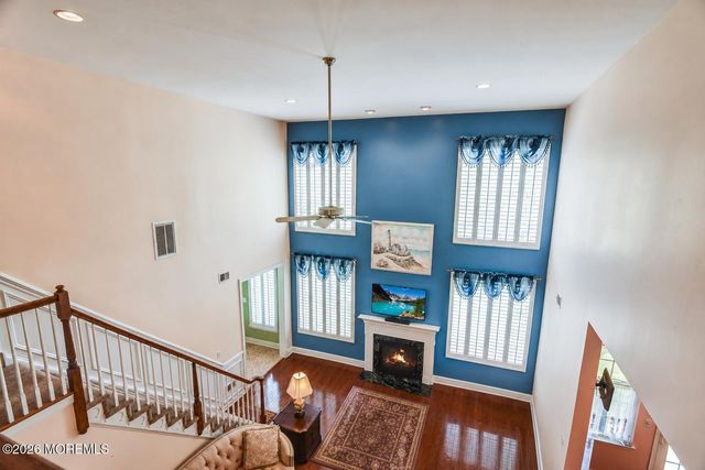 24 Kings Mill Road, Monroe, NJ 08831