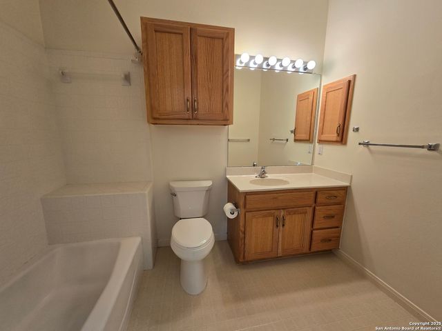 1651 Lantana Circle, New Braunfels, TX 78130