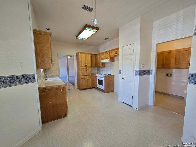 1651 Lantana Circle, New Braunfels, TX 78130