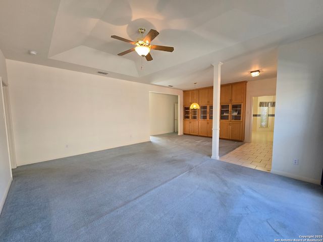 1651 Lantana Circle, New Braunfels, TX 78130