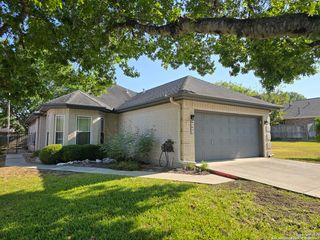 1651 Lantana Circle, New Braunfels, TX 78130