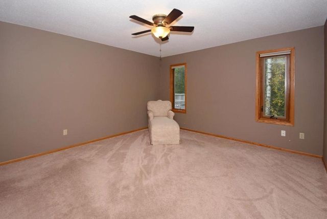 5740 Willow Trail, Shoreview, MN 55126