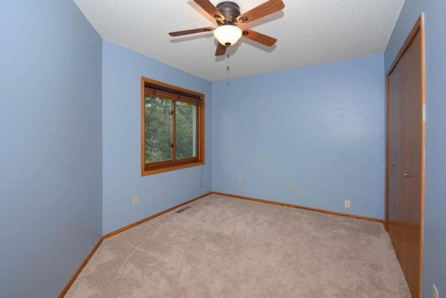 5740 Willow Trail, Shoreview, MN 55126
