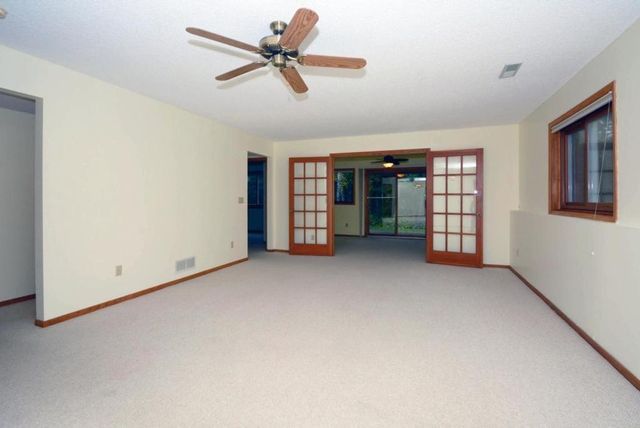 5740 Willow Trail, Shoreview, MN 55126