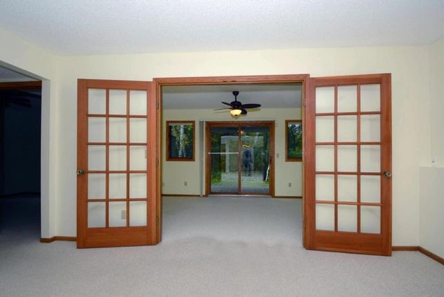 5740 Willow Trail, Shoreview, MN 55126