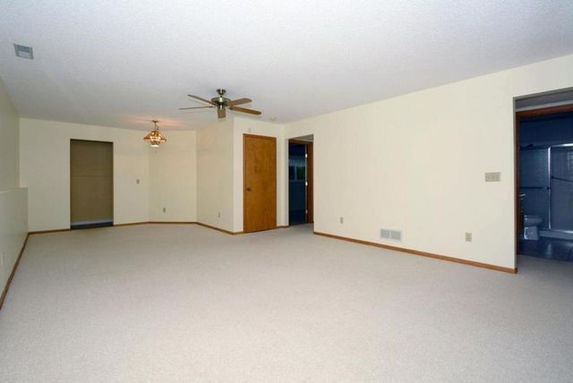 5740 Willow Trail, Shoreview, MN 55126