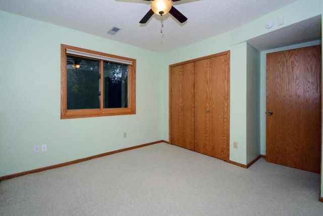 5740 Willow Trail, Shoreview, MN 55126