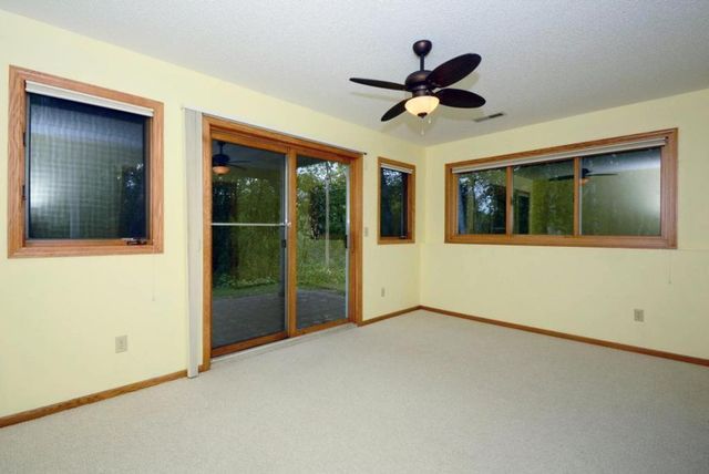 5740 Willow Trail, Shoreview, MN 55126