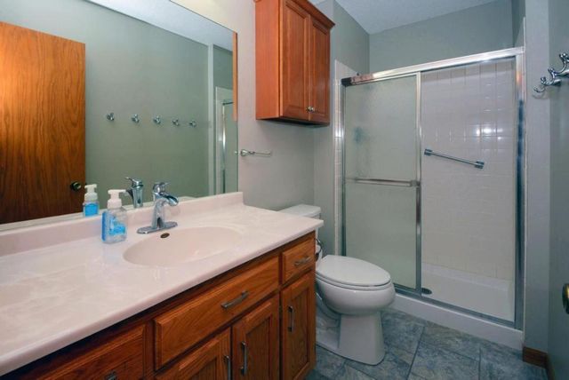 5740 Willow Trail, Shoreview, MN 55126