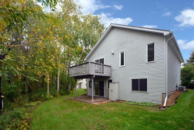 5740 Willow Trail, Shoreview, MN 55126