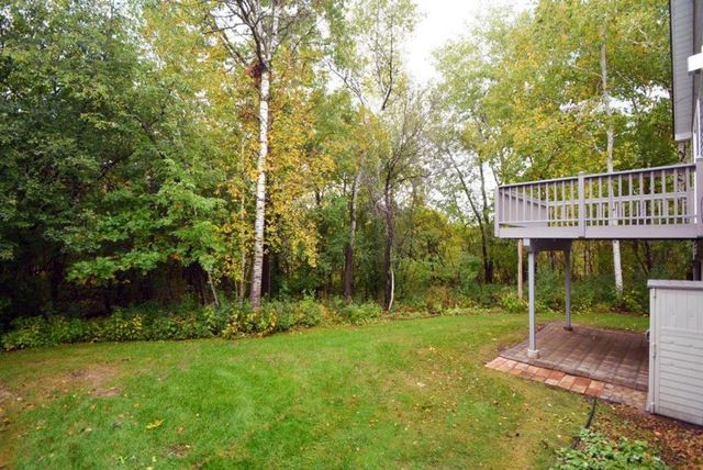 5740 Willow Trail, Shoreview, MN 55126