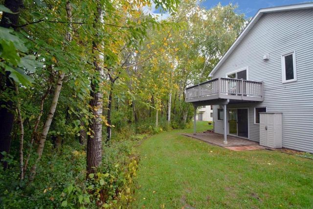 5740 Willow Trail, Shoreview, MN 55126