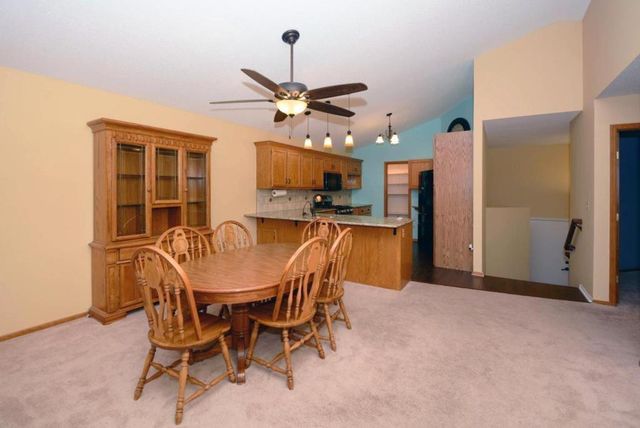 5740 Willow Trail, Shoreview, MN 55126