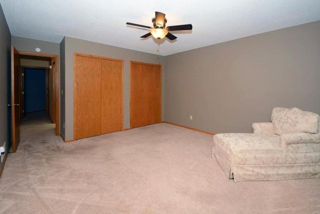 5740 Willow Trail, Shoreview, MN 55126
