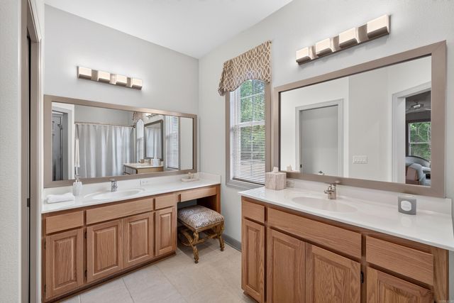 11 Magnifico Lane, Hot Springs Village, AR 71909