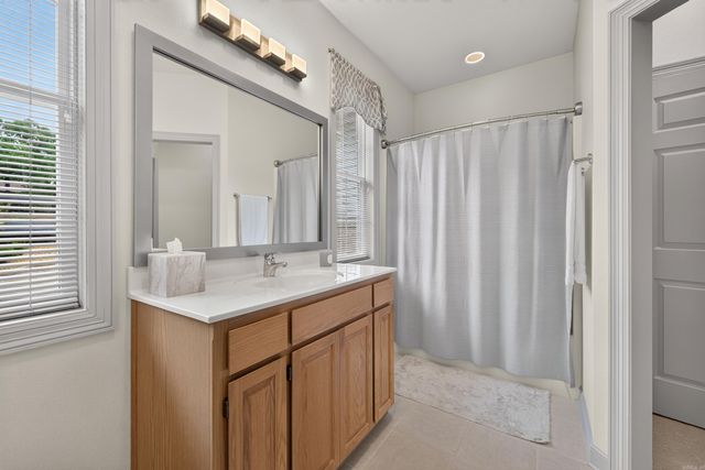 11 Magnifico Lane, Hot Springs Village, AR 71909