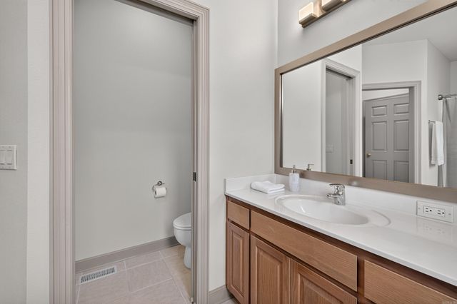 11 Magnifico Lane, Hot Springs Village, AR 71909