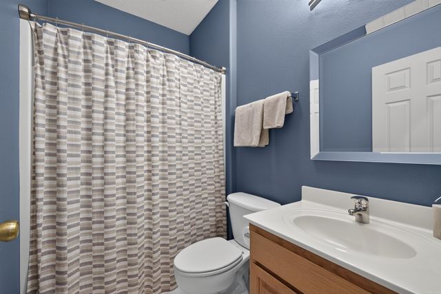 11 Magnifico Lane, Hot Springs Village, AR 71909