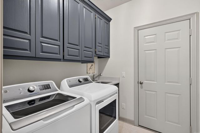 11 Magnifico Lane, Hot Springs Village, AR 71909
