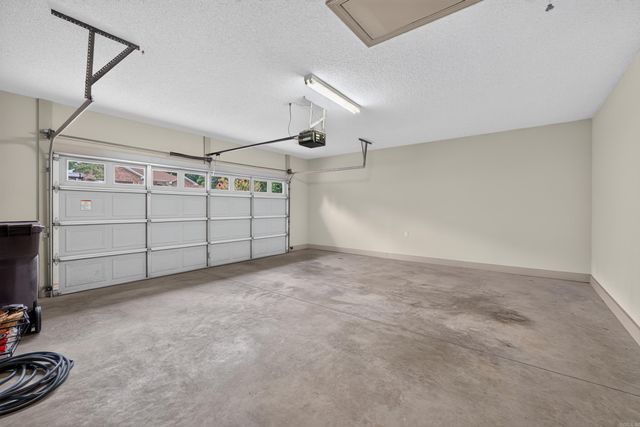 11 Magnifico Lane, Hot Springs Village, AR 71909
