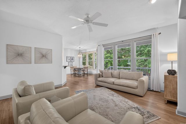 11 Magnifico Lane, Hot Springs Village, AR 71909