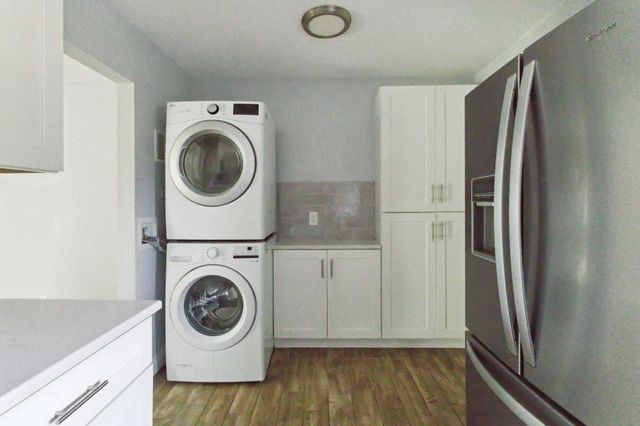 2227 NE 3rd Avenue 1, Delray Beach, FL 33444