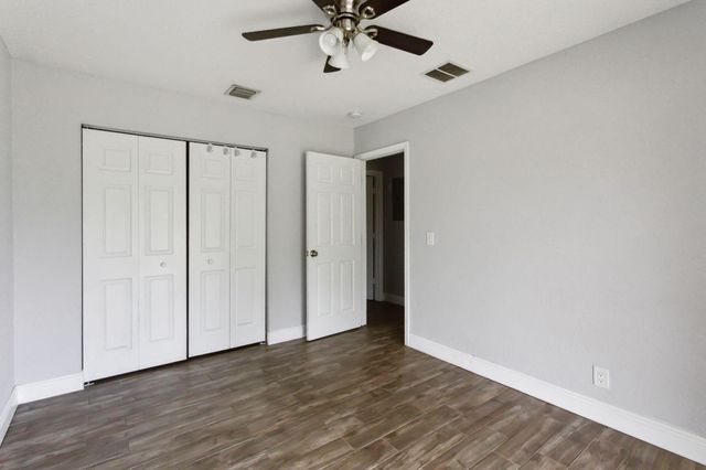 2227 NE 3rd Avenue 1, Delray Beach, FL 33444