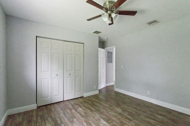 2227 NE 3rd Avenue 1, Delray Beach, FL 33444