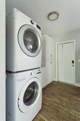 2227 NE 3rd Avenue 1, Delray Beach, FL 33444