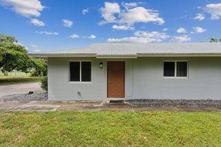 2227 NE 3rd Avenue 1, Delray Beach, FL 33444