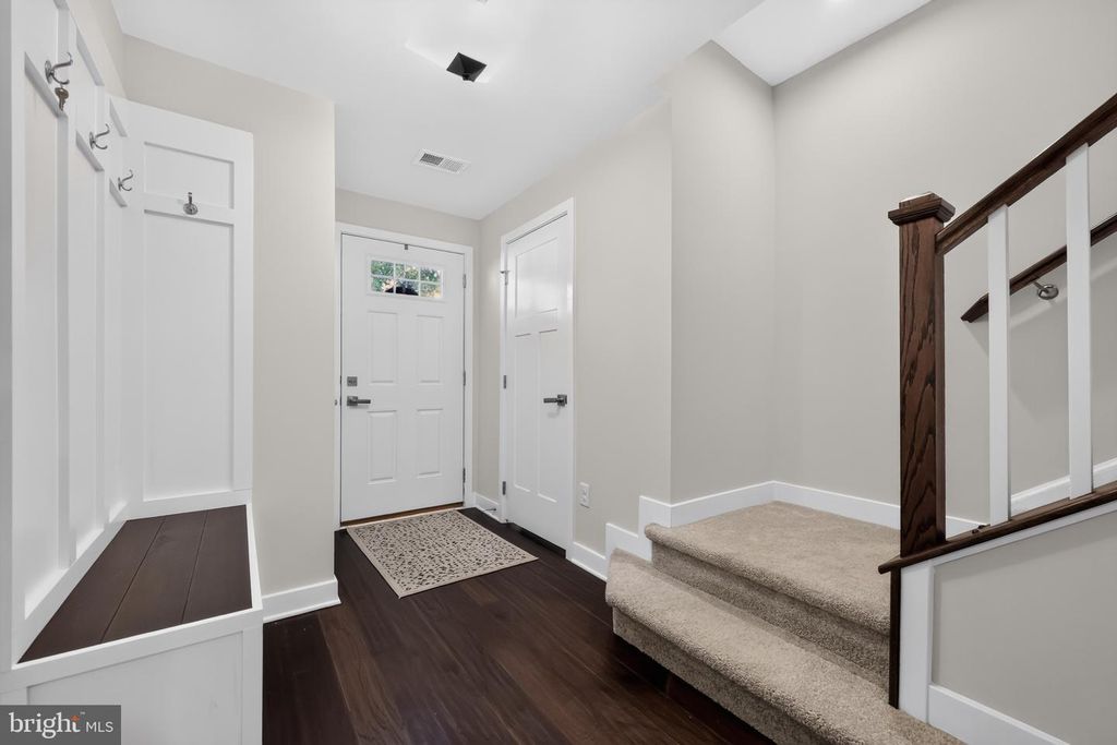 31 PEACOCK CIR, SEWELL, NJ 08080 — photo 3