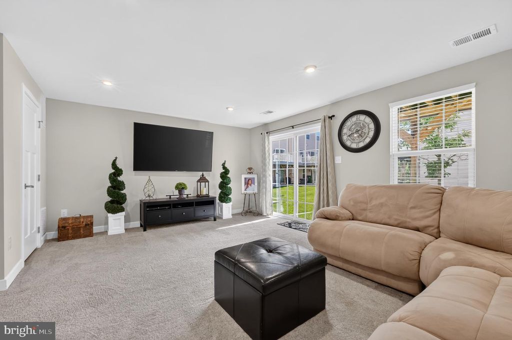 31 PEACOCK CIR, SEWELL, NJ 08080 — photo 4