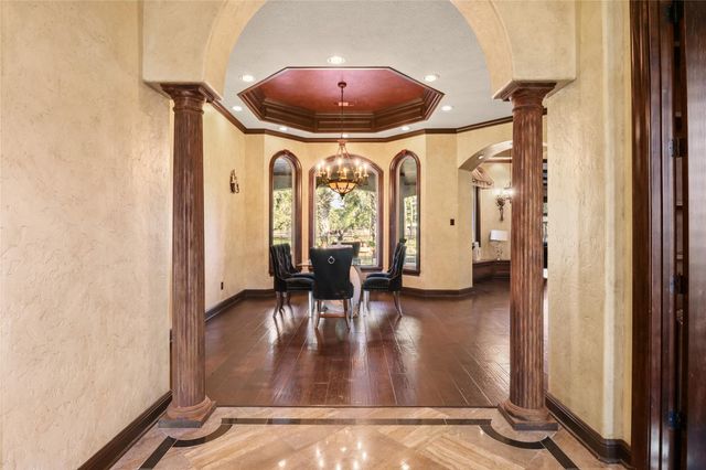 26325 Bauer Hockley Road, Hockley, TX 77447