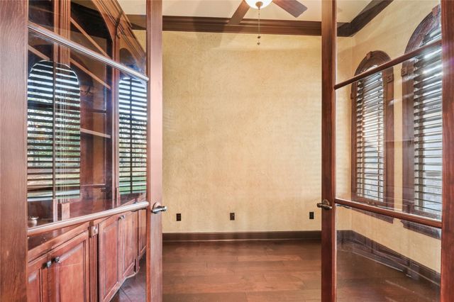 26325 Bauer Hockley Road, Hockley, TX 77447