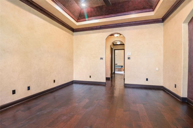 26325 Bauer Hockley Road, Hockley, TX 77447