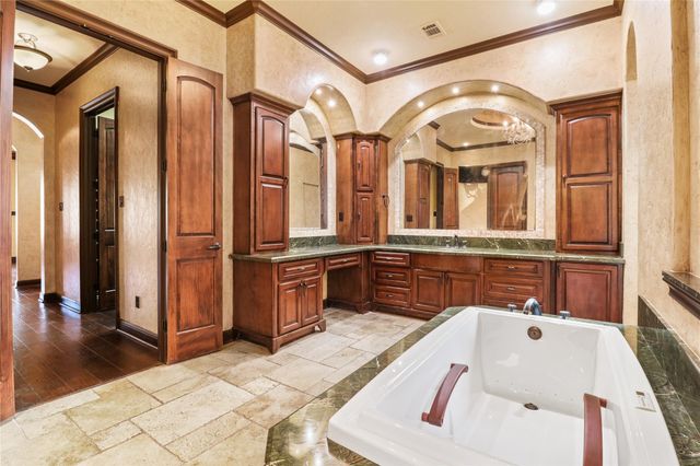 26325 Bauer Hockley Road, Hockley, TX 77447