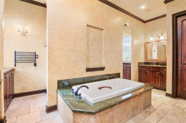 26325 Bauer Hockley Road, Hockley, TX 77447